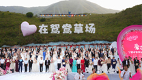 活動剪影